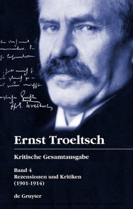 Rezensionen und Kritiken