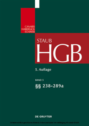 238-289a