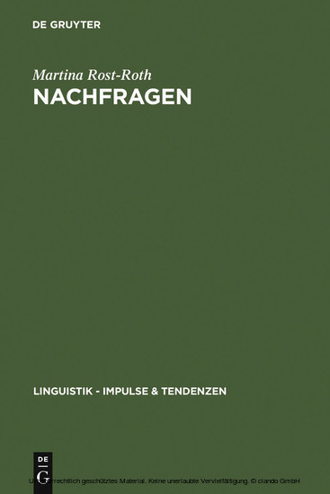 Nachfragen main product photo