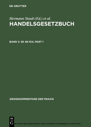 §§  48-104