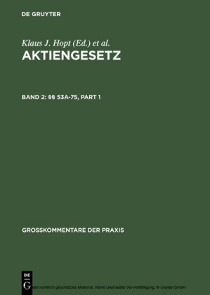 53a-75