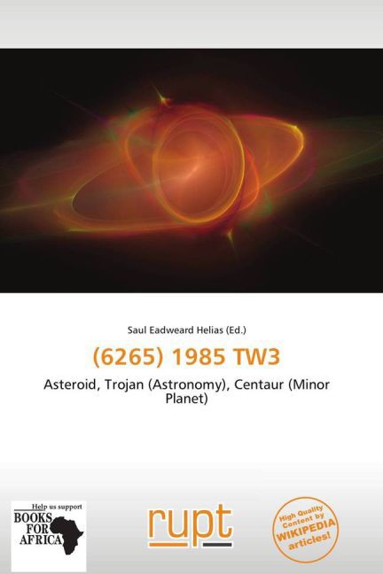 9786138546825