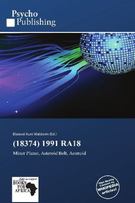9786138688280