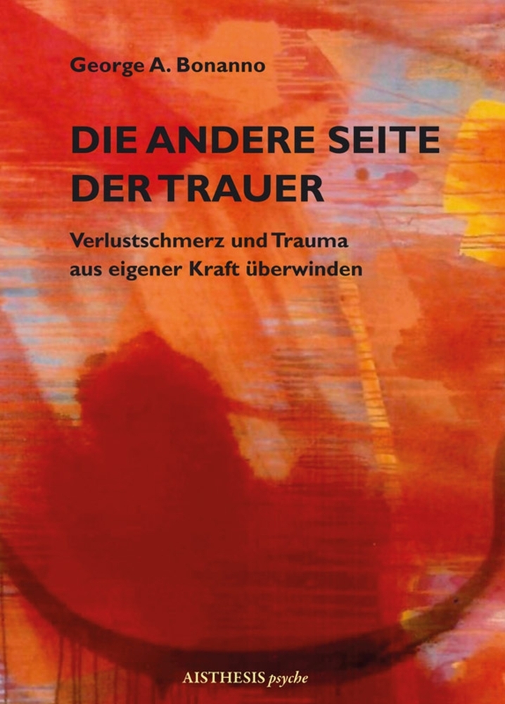 Die andere Seite der Trauer main product photo