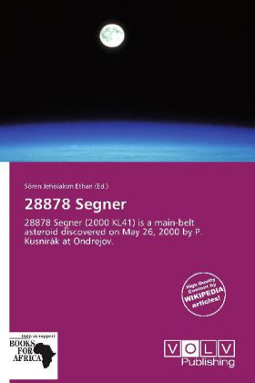 9786138534648