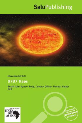 9786138697510
