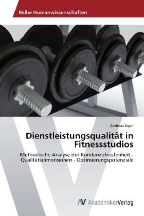 9783639388732