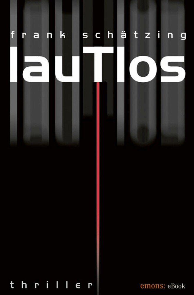 Lautlos main product photo
