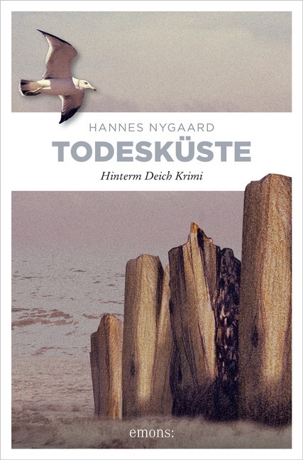 Todesküste main product photo
