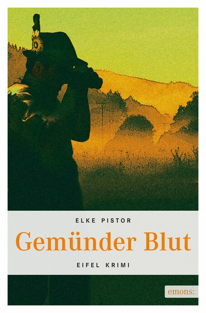 Gemünder Blut main product photo