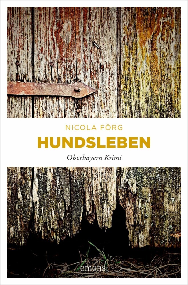 Hundsleben main product photo