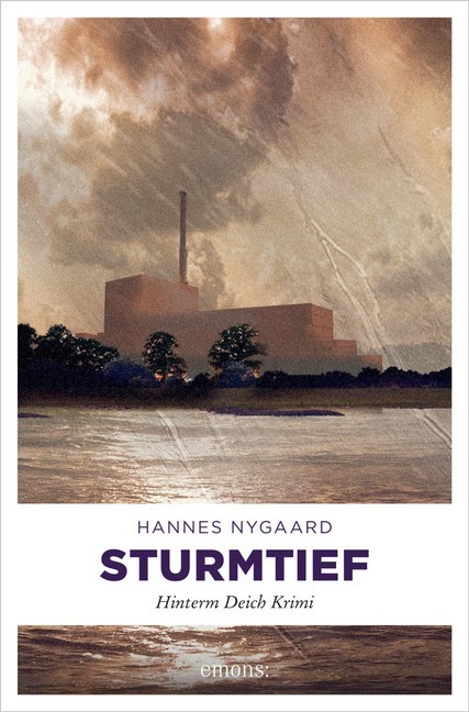 Sturmtief main product photo