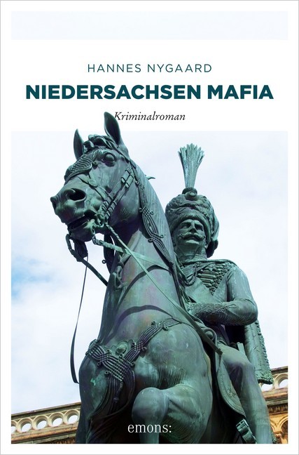 Niedersachsen Mafia main product photo