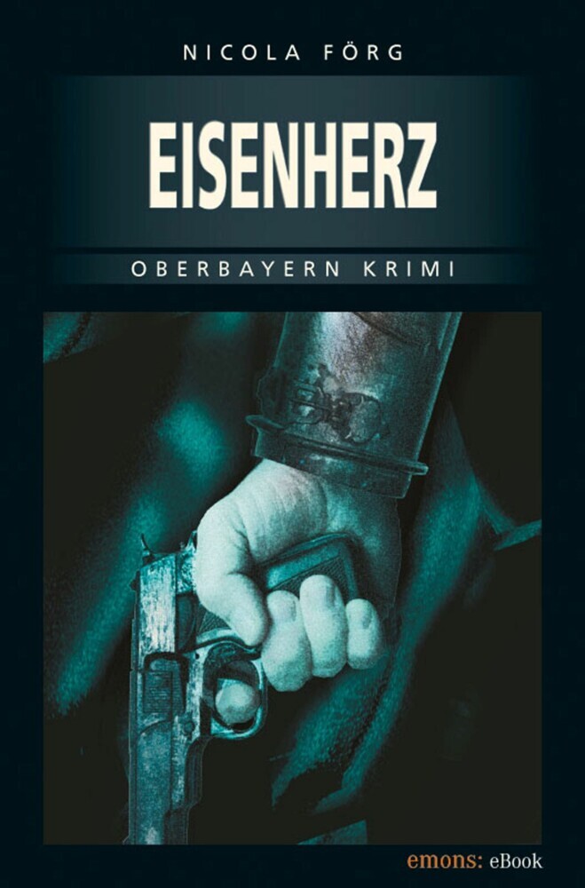 Eisenherz main product photo