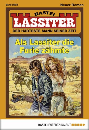 Lassiter 2082