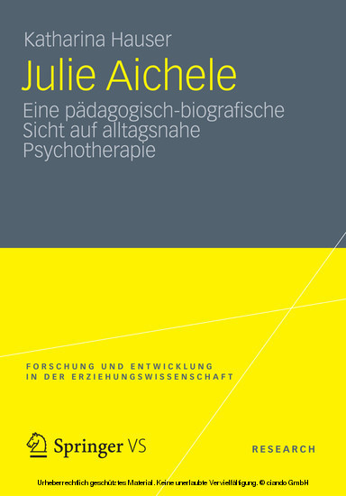 Julie Aichele main product photo