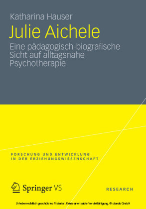 Julie Aichele