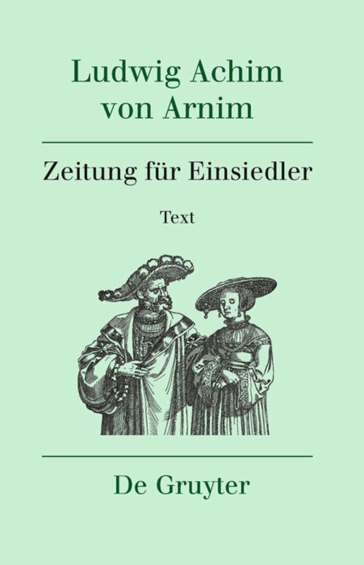 9783110254853