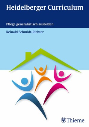 Heidelberger Curriculum