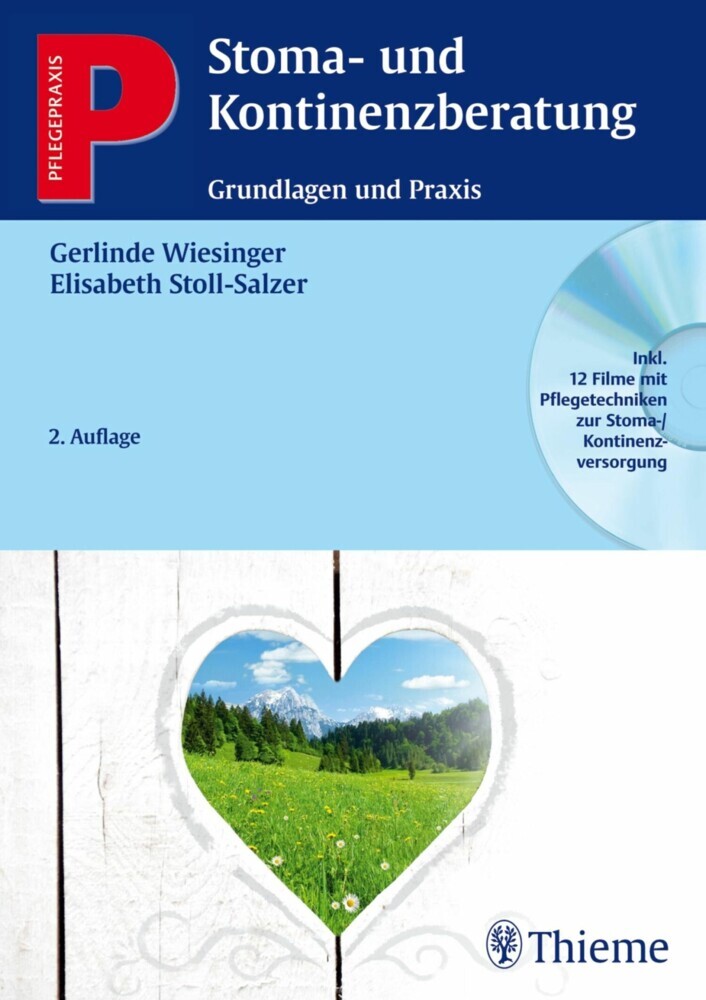 Stoma- und Kontinenzberatung main product photo