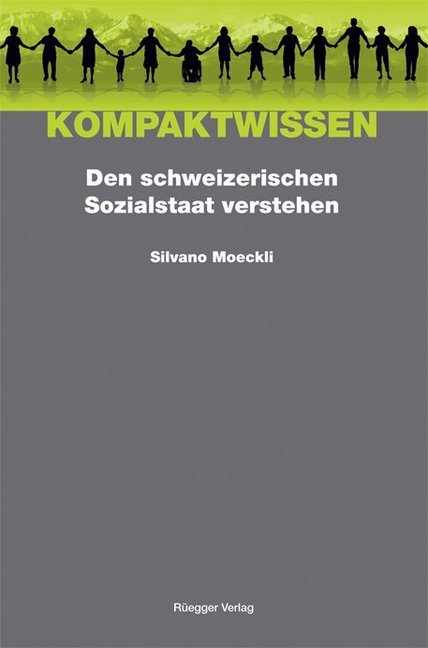 Den schweizerischen Sozialstaat verstehen main product photo