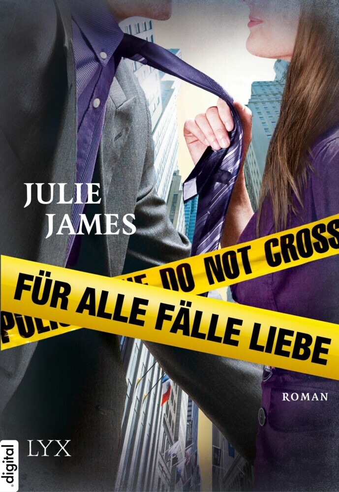 Für alle Fälle Liebe main product photo
