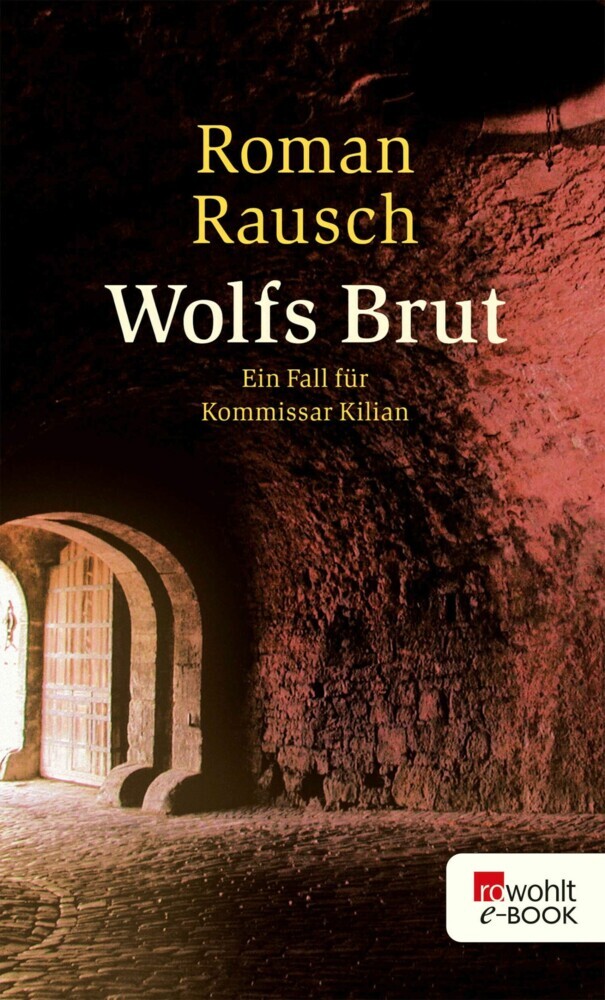 Wolfs Brut main product photo