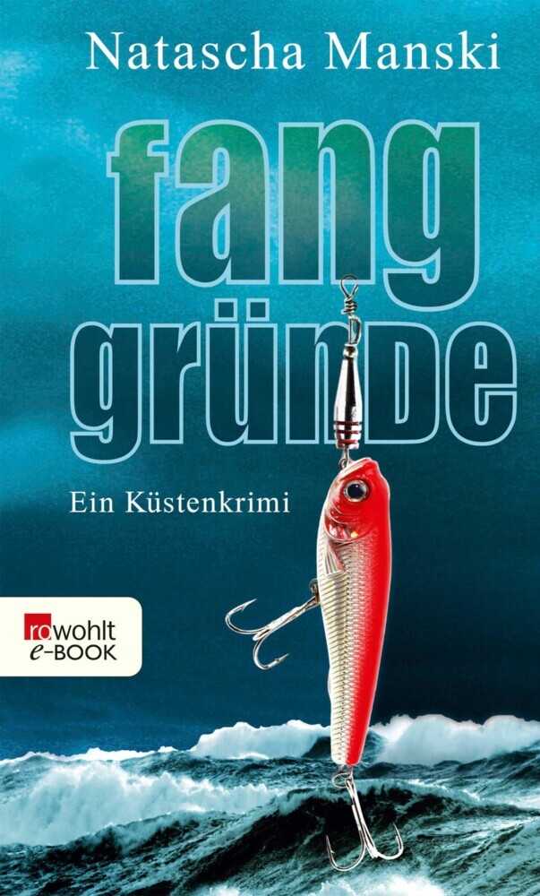 Fanggründe main product photo