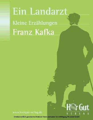 Ein Landarzt