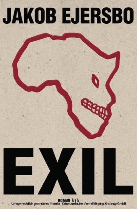 Exil