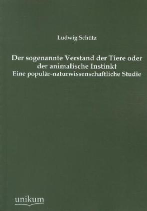 9783845742267