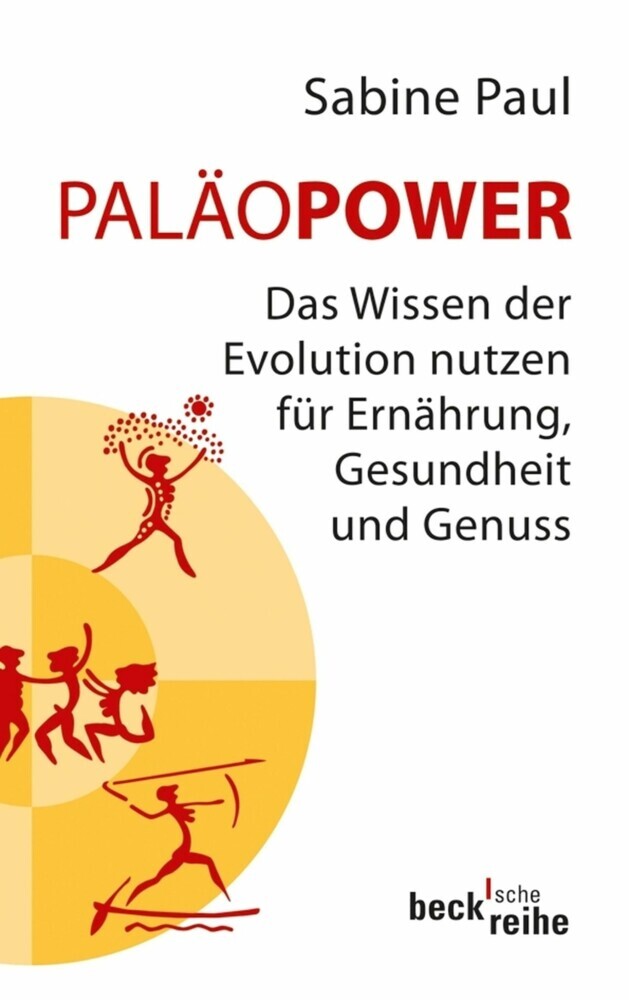 PaläoPower main product photo