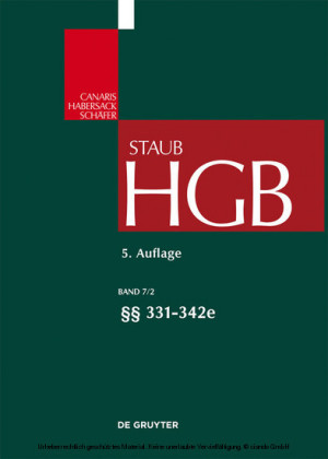 §§  331-342e
