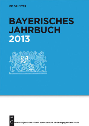 2013