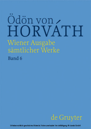 Eine Unbekannte aus der Seine / Hin und her