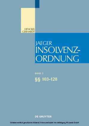 §§  103-128