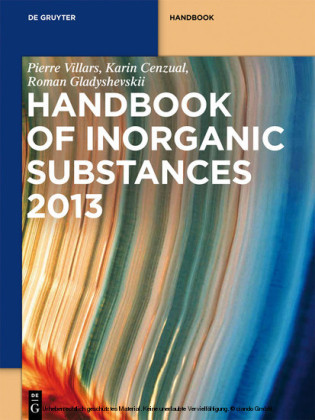 Handbook