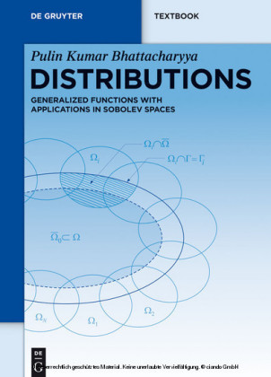 Distributions