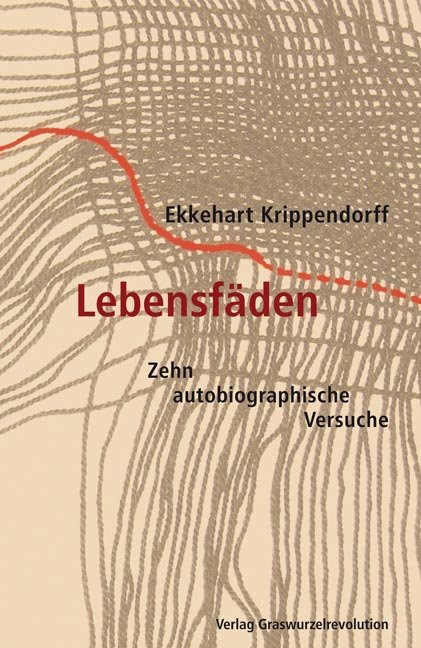 Lebensfäden main product photo