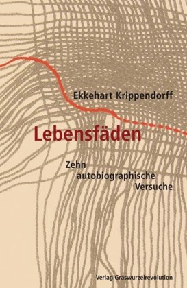 Lebensfäden