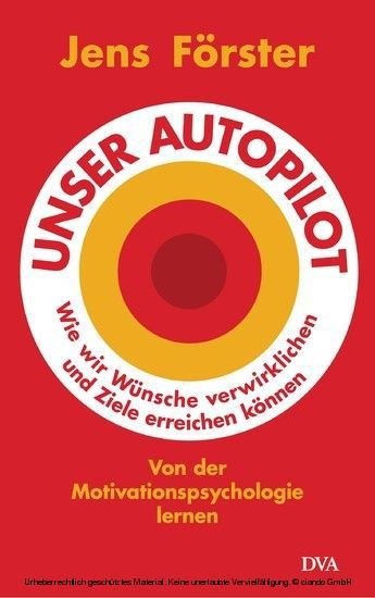 Unser Autopilot main product photo