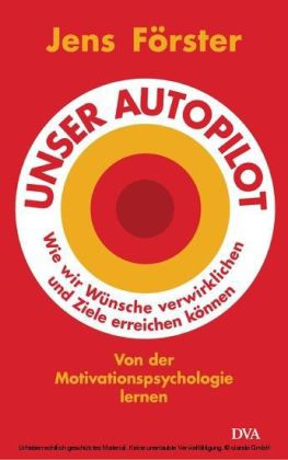 Unser Autopilot