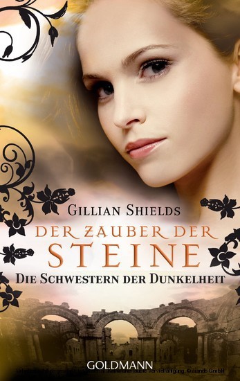 Der Zauber der Steine main product photo