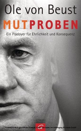 Mutproben main product photo