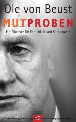 Mutproben
