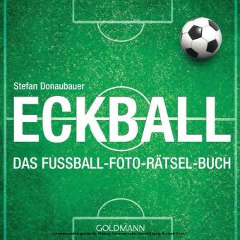 Eckball