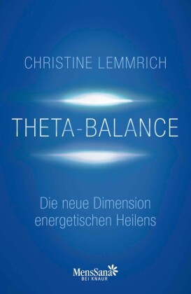 Theta-Balance