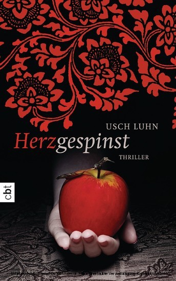 Herzgespinst main product photo