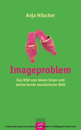 Imageproblem