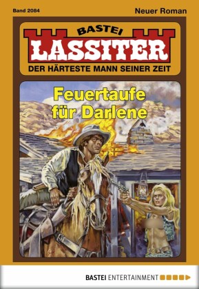 Lassiter 2084